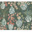 Richerson Floral Wallpaper Double Roll-1532765476