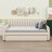 Upholstered Daybed With Trundle-1970520443