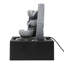 Armita Indoor Table Top Fountain