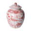 Handcrafted Jar-49458699