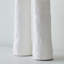 Aura Table Lamp-1103749703