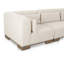June Modular Sofa Performance Fabric-1314909747-1314909744