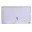 Miroir Piche-212273040-212273071