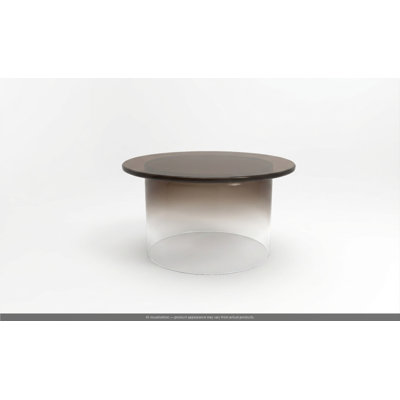 Ice Occasional Table