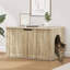 50.5cm H Cat Tree-501184285