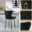 Tabouret 27,95 po Bystrc-1355143058