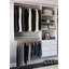 Ensemble de rangement classique 6 pi Zack-2118010613