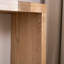 Console moderne