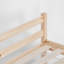 Arkim Solid Wood Bed-1921916499-1921916502
