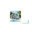 Organisateur de rangement Balconera Outdoor Products-111009609