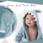 Aalyia Plush Baby Ankle Bathrobe with Hood-1429733278-1429733276-1429243983