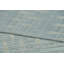 Handmade Silk and Wool Area Rug