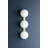 Samson 3 - Light LED Vanity Light-24720011