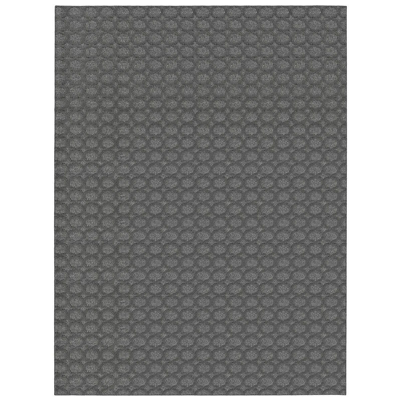 Indoor / Outdoor Rug, Rectangle 9' x 12'
