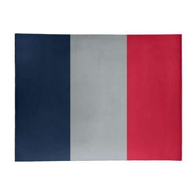 Chenille Indoor Rug