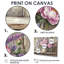 Dondrea - Floral Oversized Canvas Prints-1785943921-1785943926-1785943925