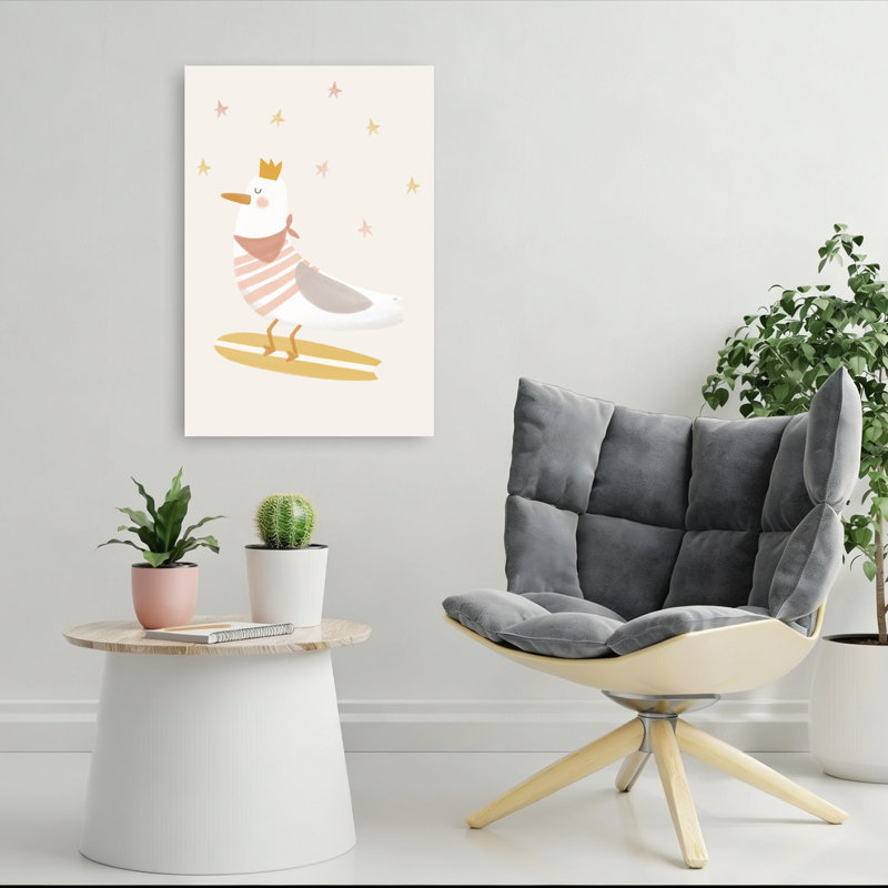 Print, 91.44cm H x 60.96cm W