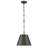 Presley Dimmable Pendant-892852220-892852211