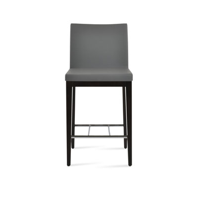 Tabouret de bar Aria