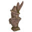 Cambon Statue Planter