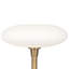 Ovo Floor Lamp-123476841