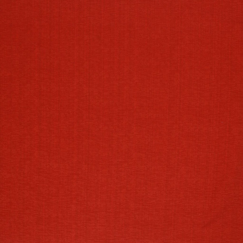 Finition touche le tissu Faultline, Rouille