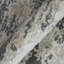 Tapis gris / beige Nealle-64860603