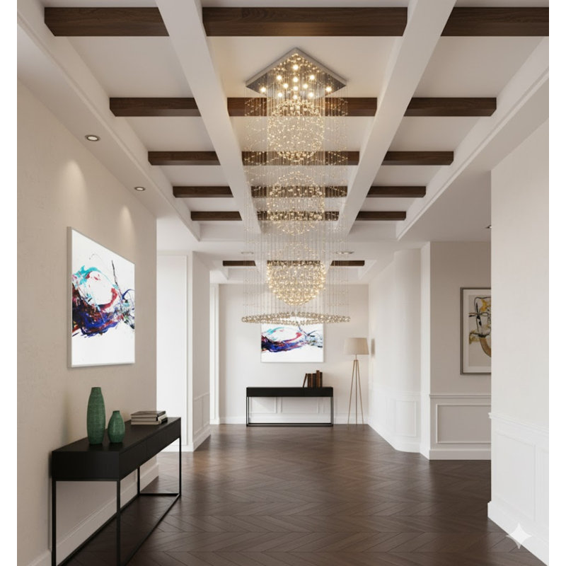 Lustre