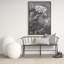 Vase de plancher Poulan-1139143639