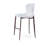 Albert Upholstered Counter Stool-136445923-136445855-161886209