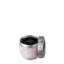 S'well Stainless Steel Eats 2-in-1 Nesting Food Bowls-447696208