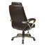 Fauteuil de direction-46501715
