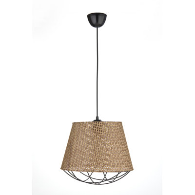 Kronleuchter Chandle
