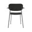 Co Upholstered Arm Chair-78574605-90991952-97266742