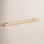 Purist® 5" Center to Center Bar Pull-92183100-110328569