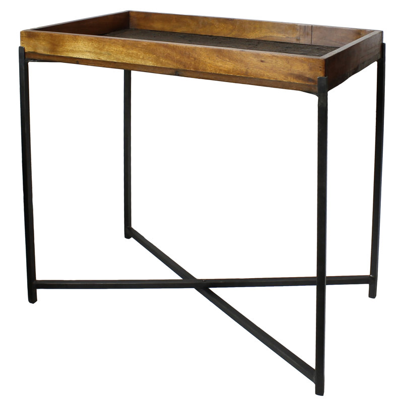 Arbol Tray Table