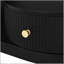 Ensemble de 2 tables gigognes Luxury-1833363764-1833363767