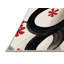 Tapis Sakura Reflections-1340370588