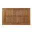 Table basse Casa Acacia-860441057