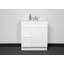 Base de meuble-lavabo 30 po seulement-37097584