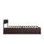 Lit plateforme avec rangement en bois Valeria Premium-1908950008-1908950010