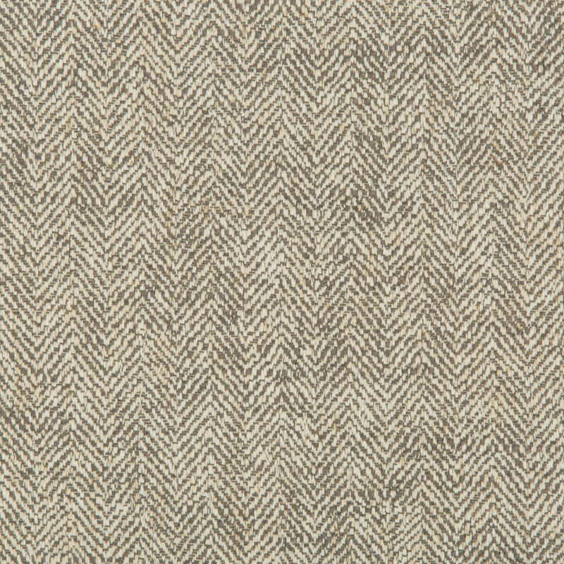 Performance Kravetarmor Fabric, Gray