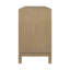 Montauk Media Console-769829493