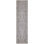 Jaecee Hand Knotted Wool Oriental Area Rug