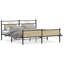 Bed Frame-1293978953-1293978956