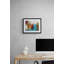 Iridium Print by Elizabeth Chapman-1955580241
