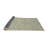 Indoor Rug-502361498