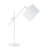 Gartha Adjustable Metal Desk Lamp-512288328-512288329