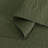 Austin Microfiber Reversible 3-Piece Coverlet / Bedspread Set-536233600-403970877