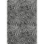 Tapis tourbillon Colmenero AMF1020 lavable à la machine de qualité supérieure-2074618504